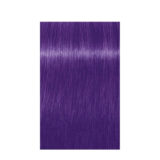 Schwarzkopf Chroma ID Bonding Color Mask Purple 280ml