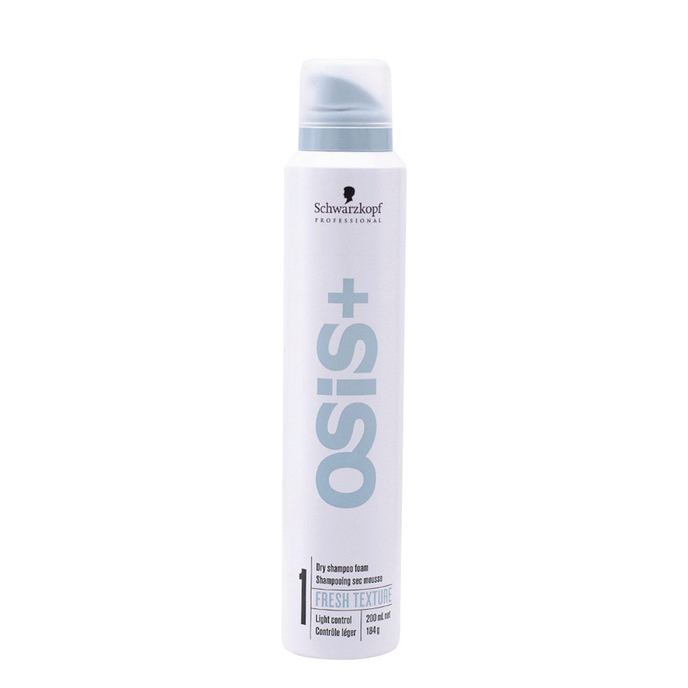 Osis schwarzkopf texture craft. Osis Schwarzkopf пенка. Сухой шампунь для волос пена. Сухой шампунь мусс. Texture Craft Schwarzkopf.