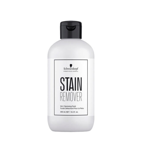 Schwarzkopf Stain Remover 250ml