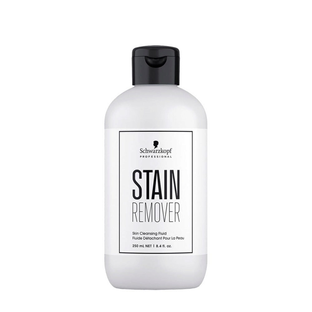 Schwarzkopf Stain Remover 250ml