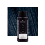 Schwarzkopf Igora Vibrance Tone on Tone 9-42 60ml - Tone on tone Coloration