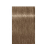 Schwarzkopf Igora Vibrance Tone on Tone 9-42 60ml - Tone on tone Coloration