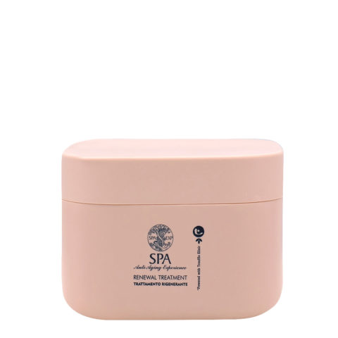 Tecna SPA Renewal Treatment 500ml