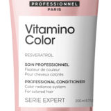 L'Oréal Professionnel Paris Serie Expert Vitamo Color Conditioner 200ml - colored hair conditioner