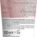L'Oréal Professionnel Paris Serie Expert Vitamo Color Conditioner 200ml - colored hair conditioner