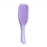 Tangle Teezer Wet Detangler Curly Purple Passion - brush for curly and afro hair