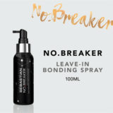 Sebastian Flow No Breaker 100ml - Restorative Leave-in Hybrid Spray
