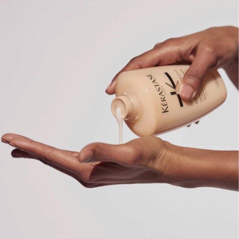 Kérastase Spécifique Masque Rehydratant 200ml - moisturizing gel mask