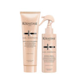 Kérastase Spécifique Masque Rehydratant 200ml - moisturizing gel mask