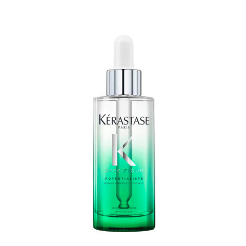 Kérastase Spécifique Sérum Potentialiste 90ml - strengthening protective serum