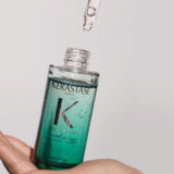 Kérastase Spécifique Sérum Potentialiste 90ml - strengthening protective serum