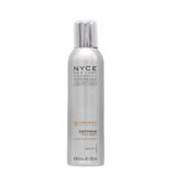 Nyce Defining Mousse Curl & Modelling Foam 250ml - curly hair mousse