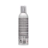 Nyce Defining Mousse Curl & Modelling Foam 250ml - curly hair mousse