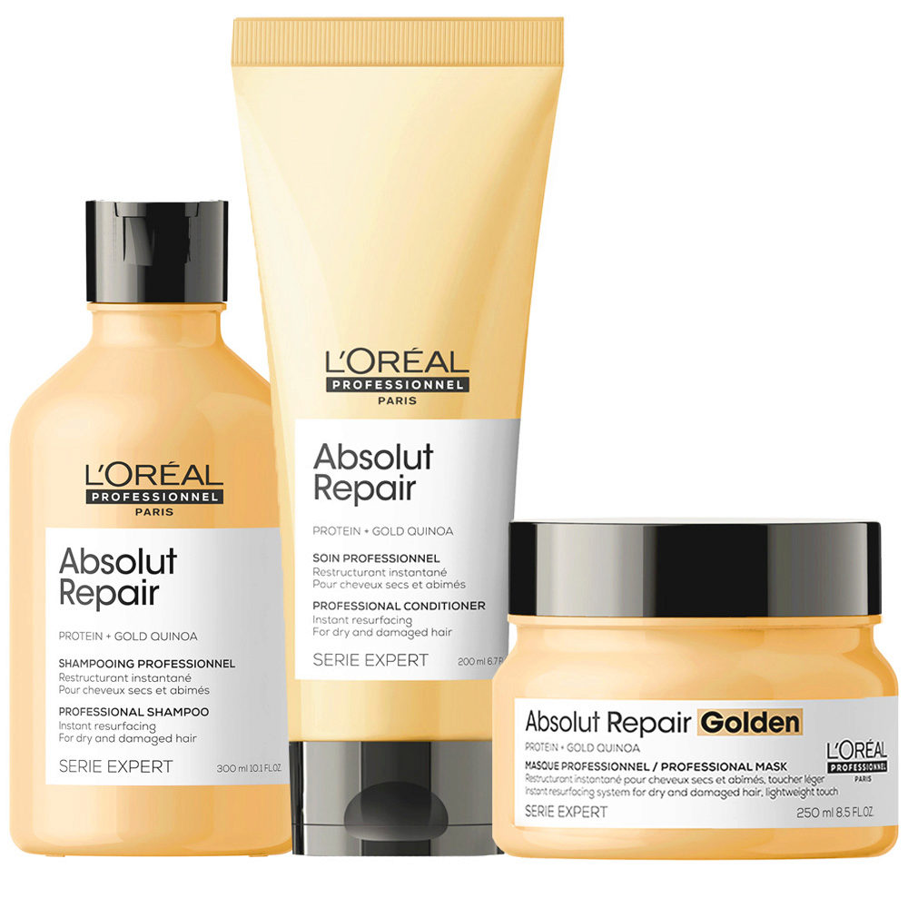 Absolute repair. Loreal Absolut Repair 250 маска. L'Oreal Absolut Repair. Loreal Absolut Repair 200. Loreal Repair маска.