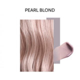 Wella Color Fresh Mask Pearl Blonde 150ml -  coloured mask