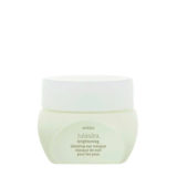 Aveda Tulasara brightening Sleeping Eye Masque 15ml - night eye mask