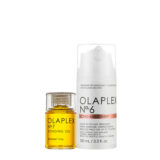 Olaplex Kit N° 7-6