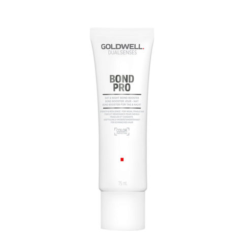 Goldwell Dualesenses Bond Pro Booster 75ml - fortifying fluid