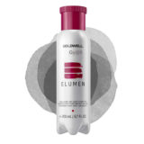 Goldwell Elumen Gy@6  200ml - grey