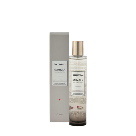 Goldwell Kerasilk Reconstruct Hair Perfume 50ml - hair perfume
