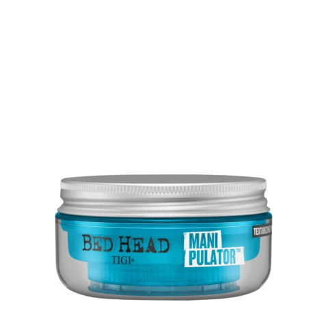 Tigi Bed Head Manipulator Paste 57gr - glossy fiber paste