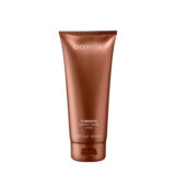 Cotril K-Smooth Supreme Keratin Mask 200ml- anti-frizz mask