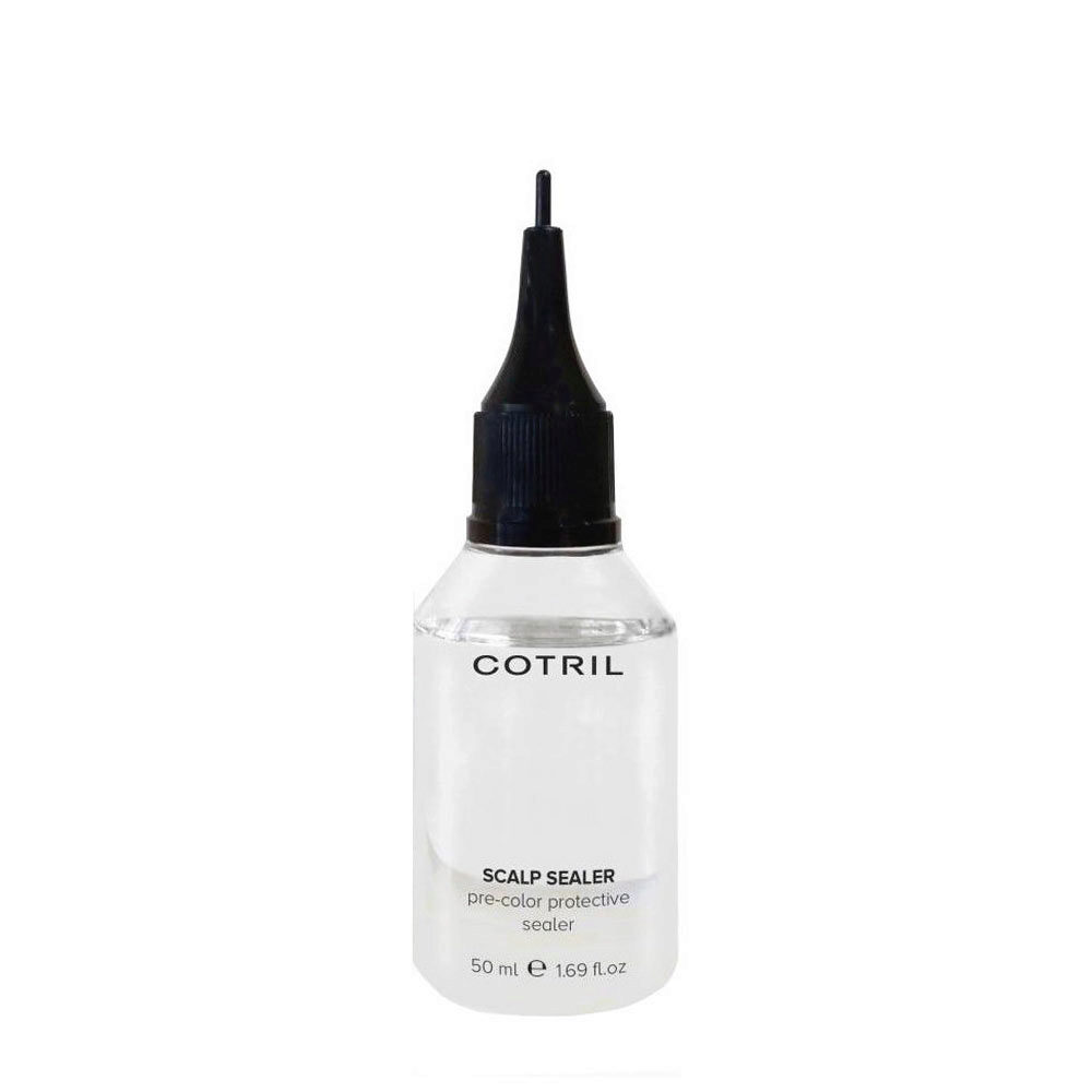 Cotril Scalp Sealer 50ml