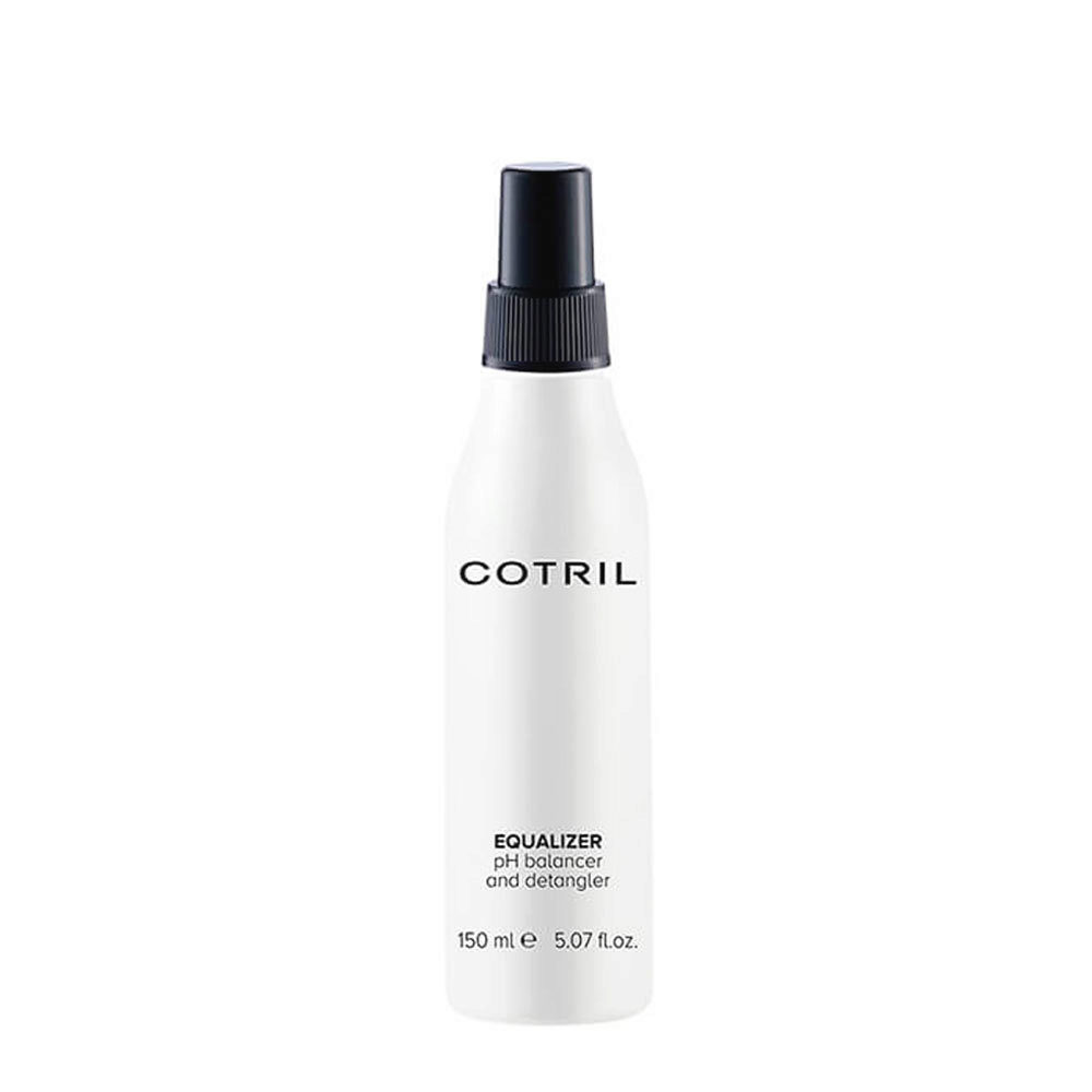 Cotril Equalizer 150ml