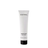 Cotril Barrier Cream 100ml - anti-stain cream