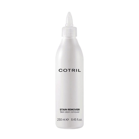 Cotril Stain Remover 250ml