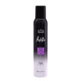 Creattiva Erilia Perfetta Volume Spray 200ml - roots volumizing spray