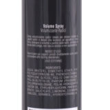 Creattiva Erilia Perfetta Volume Spray 200ml - roots volumizing spray