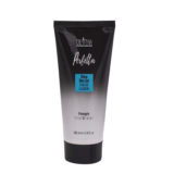 Creattiva Erilia Perfetta Shine Wax Gel 200ml - gel creates a shiny effect