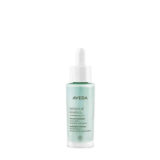 Aveda Botanical Kinetics Intense Hydrator 30ml - hyaluronic acid serum