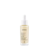 Aveda Botanical Kinetics Pore Refiner 30ml - pore reducing serum