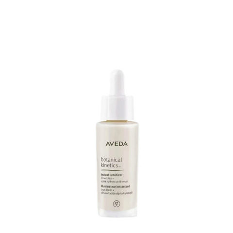 Aveda Botanical Kinetics Instant Luminizer 30ml - instant illuminator