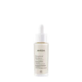 Aveda Botanical Kinetics Instant Luminizer 30ml