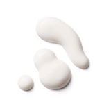 Aveda Botanical Kinetics Instant Luminizer 30ml