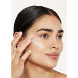Aveda Botanical Kinetics Instant Luminizer 30ml