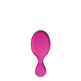 WetBrush Pro Detangler Mini Pink - mini pink brush