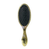Wet Brush Pro Detangler Disney Princess Wholehearted Rapunzel - Rapunzel knot- brush