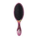 Wetbrush Pro Detangler Disney Princess Wholehearted Tiana Light Purple