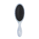 Wetbrush Pro Detangler Disney Frozen Guiding Spirit Elsa - Elsa's hair brush