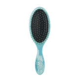 Wetbrush Pro Detangler Disney Frozen Guiding Spirit Anna - Anna's hair brush