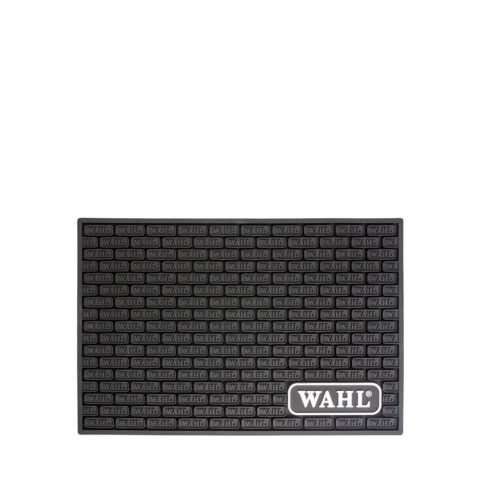 Wahl Tool Mat - mat in PVC