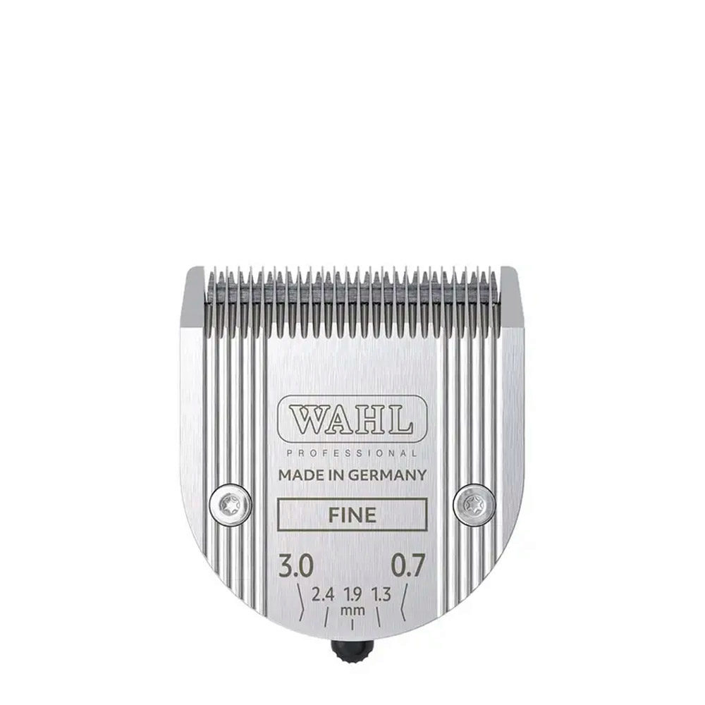 Wahl Magic Blade - precision blade