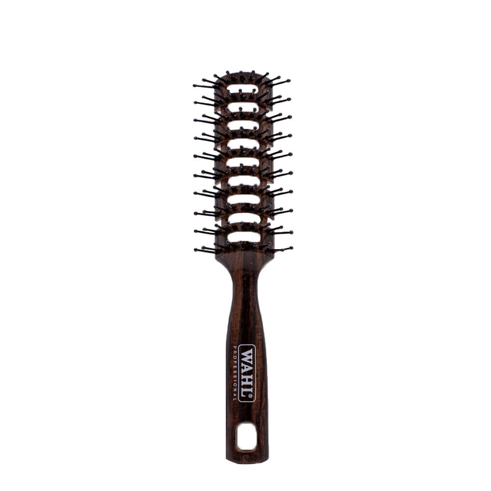 Wahl Vent Brush - vent brush