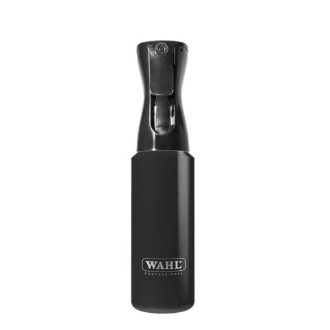 Wahl Vaporizzatore Flairosol - Wahl Vaporizer Flairosol