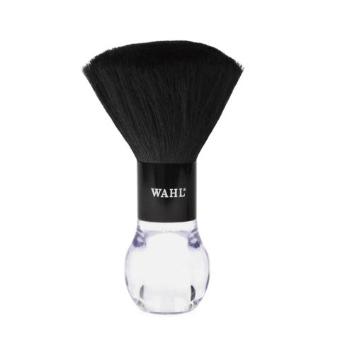 Wahl Neck Brush - neck brush