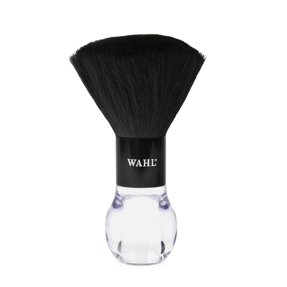 Wahl Neck Brush - neck brush